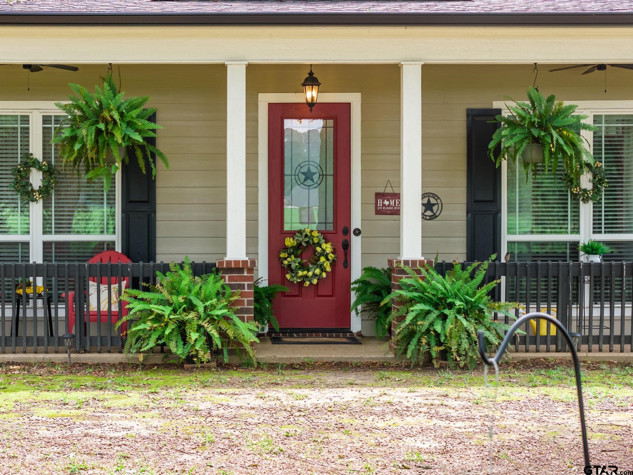 11718 County Road 2174