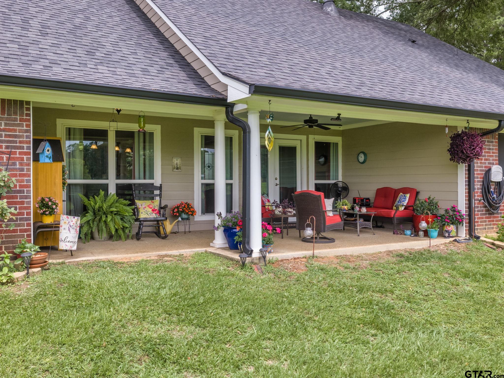 11718 County Road 2174