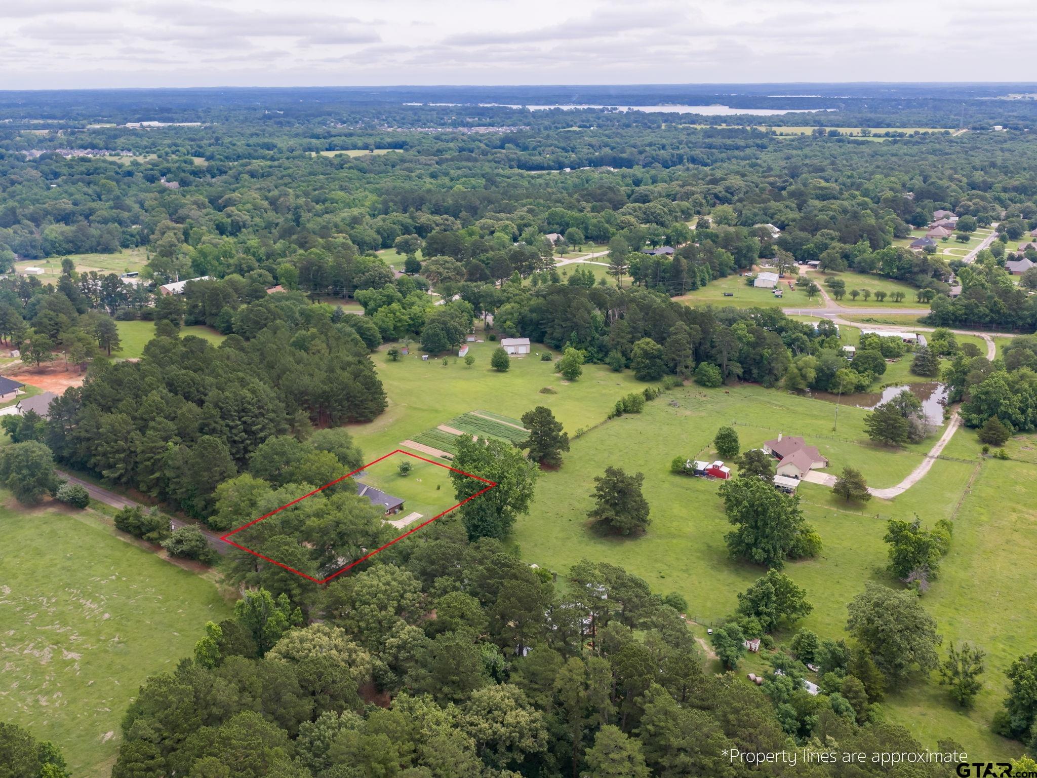 11718 County Road 2174