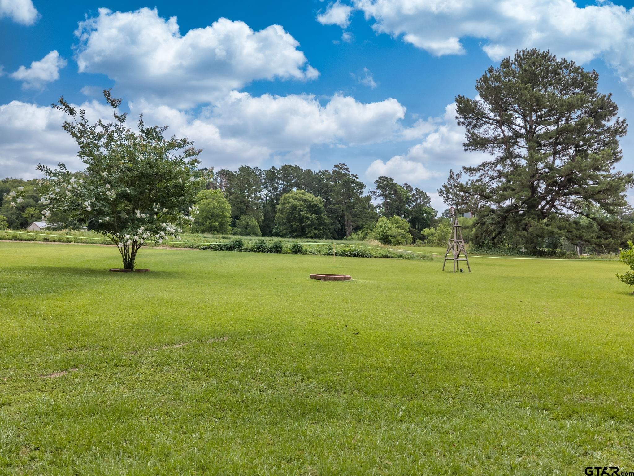 11718 County Road 2174