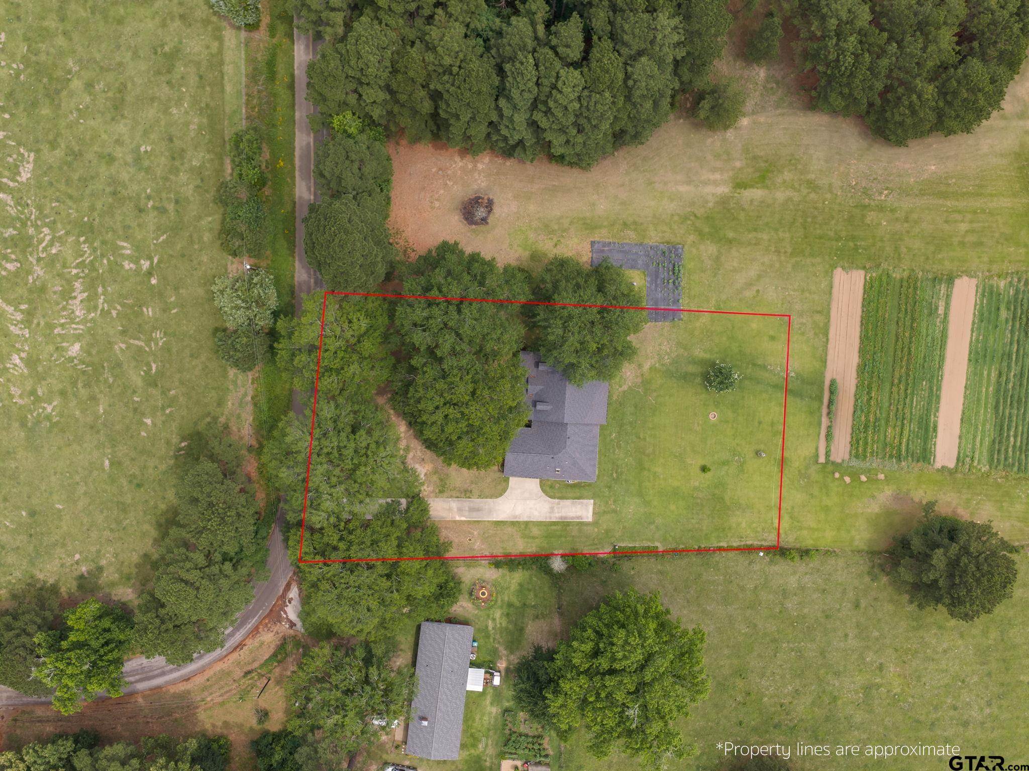 11718 County Road 2174