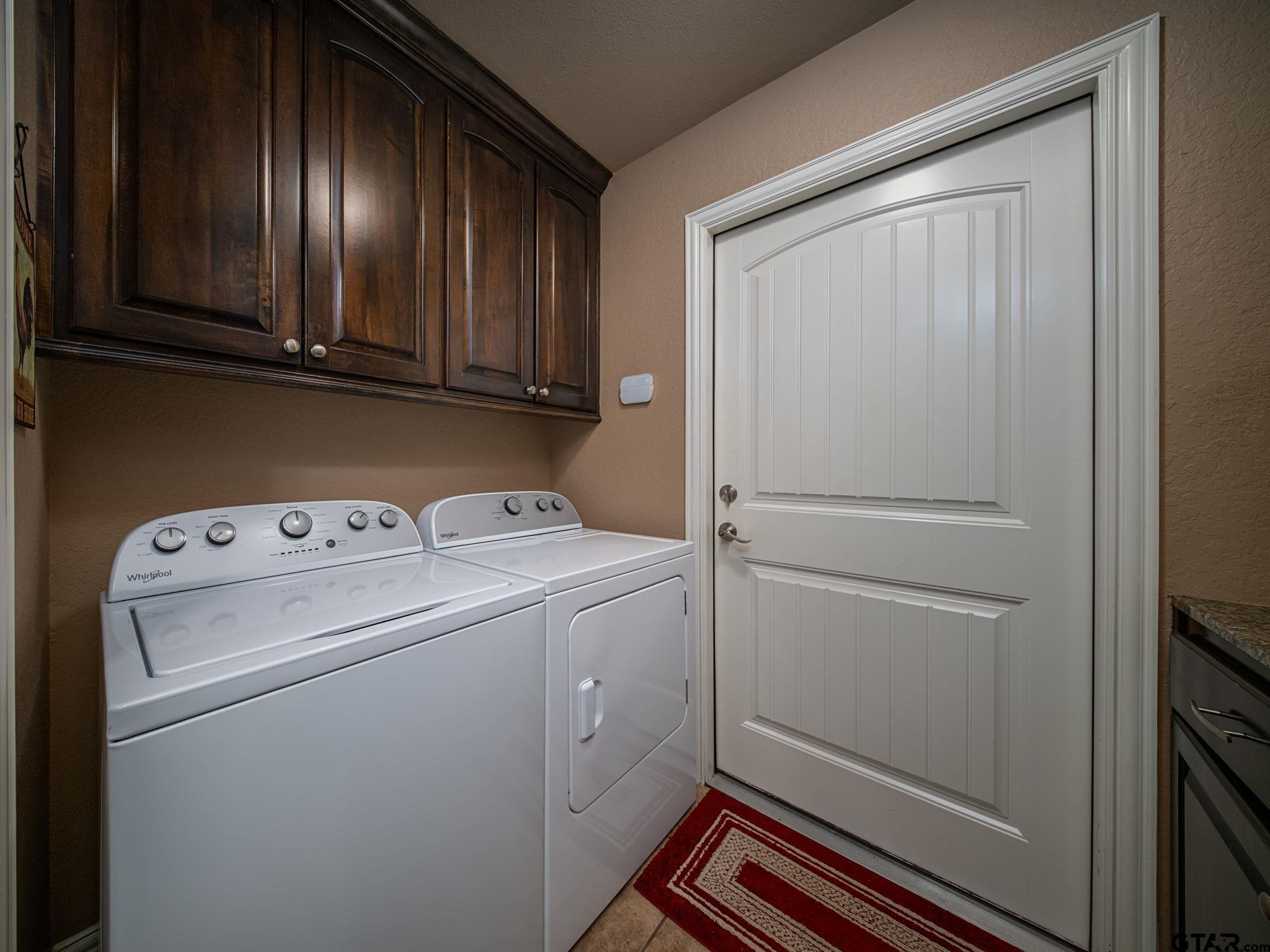 11718 County Road 2174