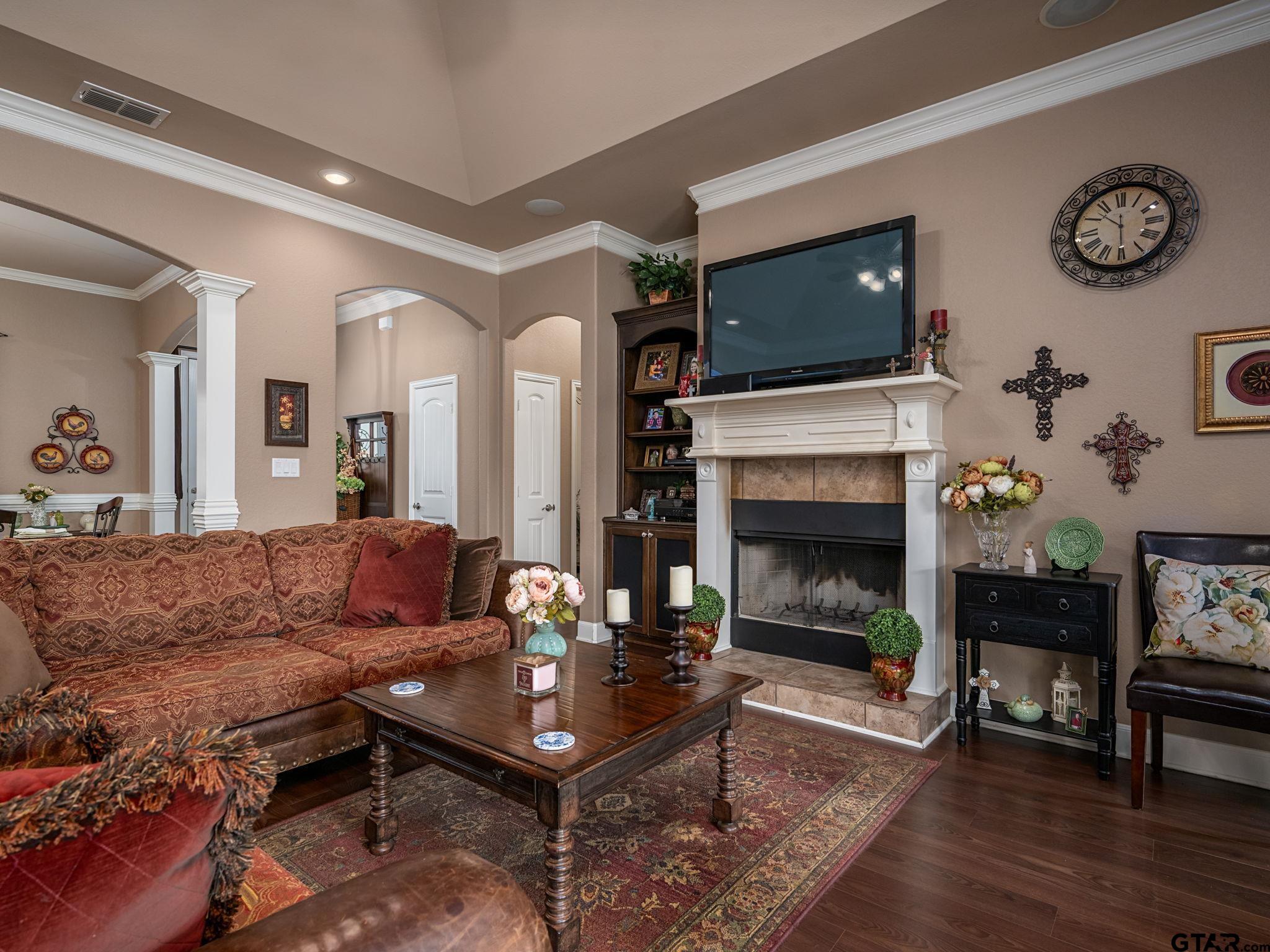 11718 County Road 2174