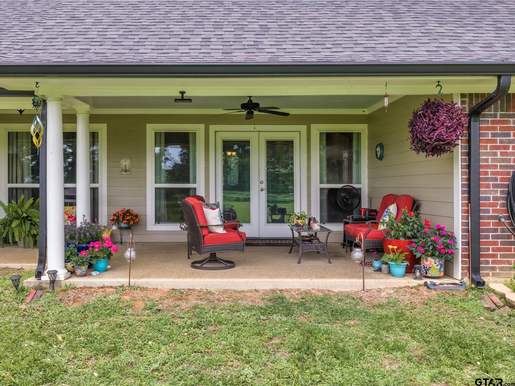 11718 County Road 2174