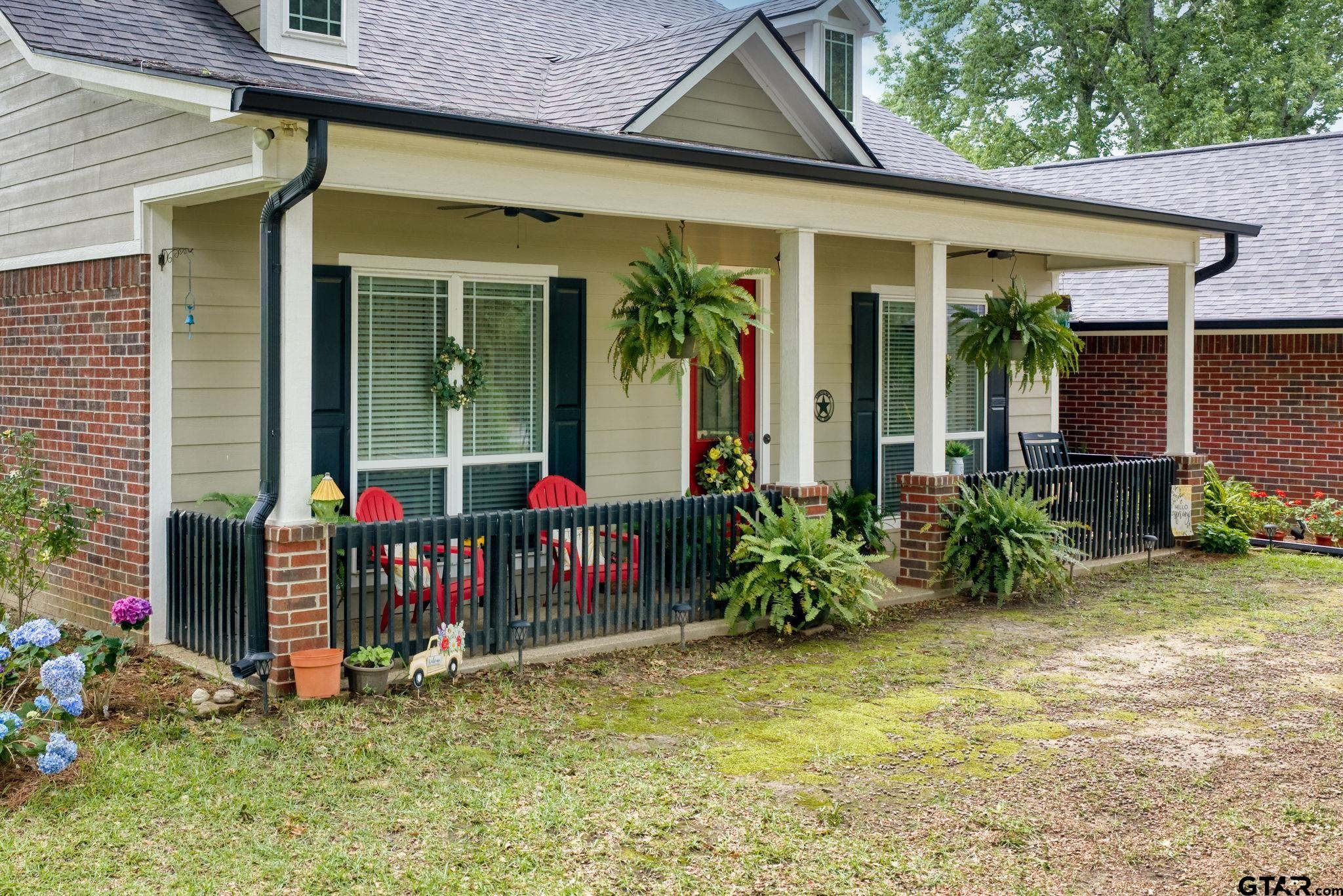 11718 County Road 2174