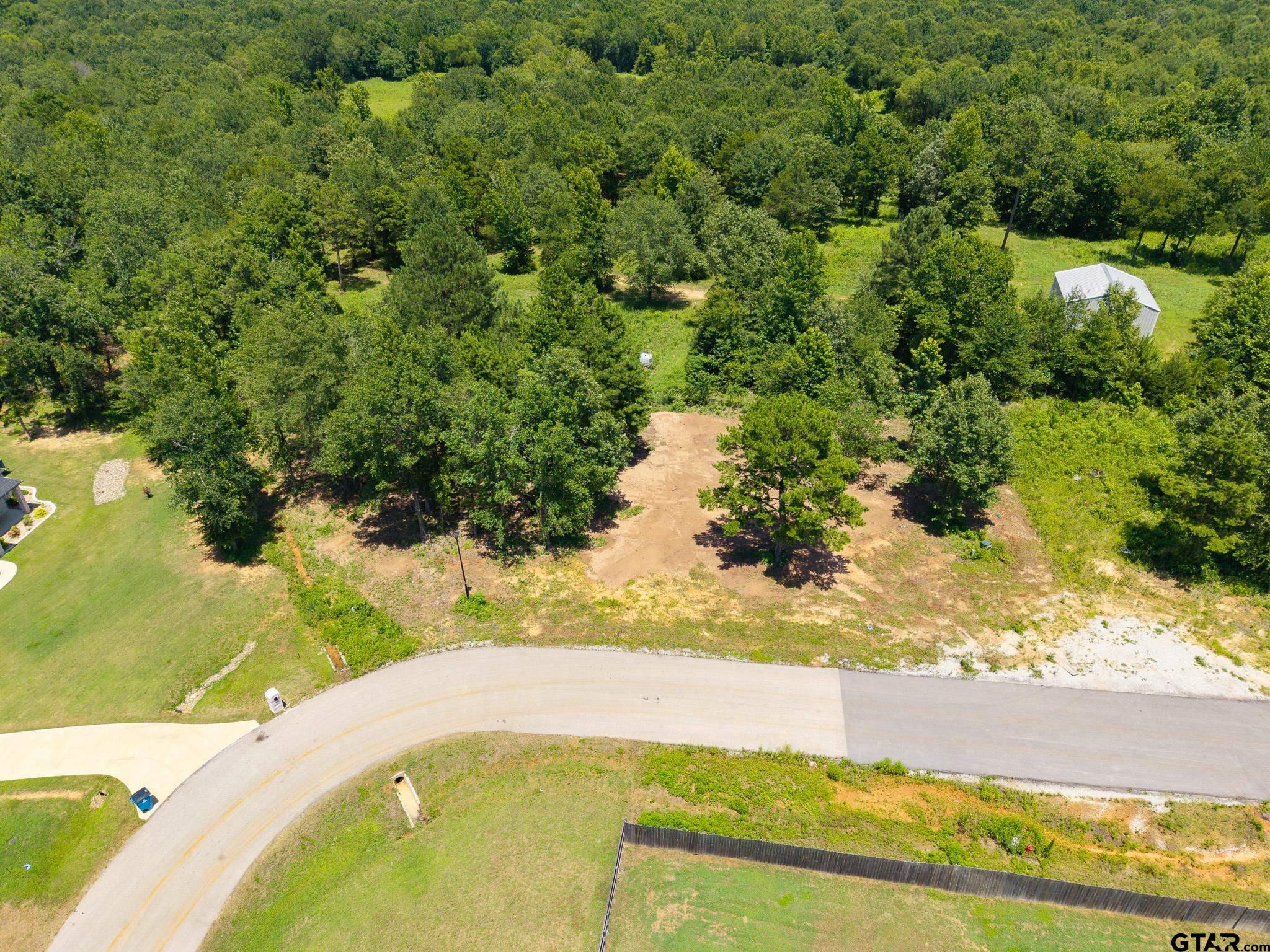 21019 Patriot Circle