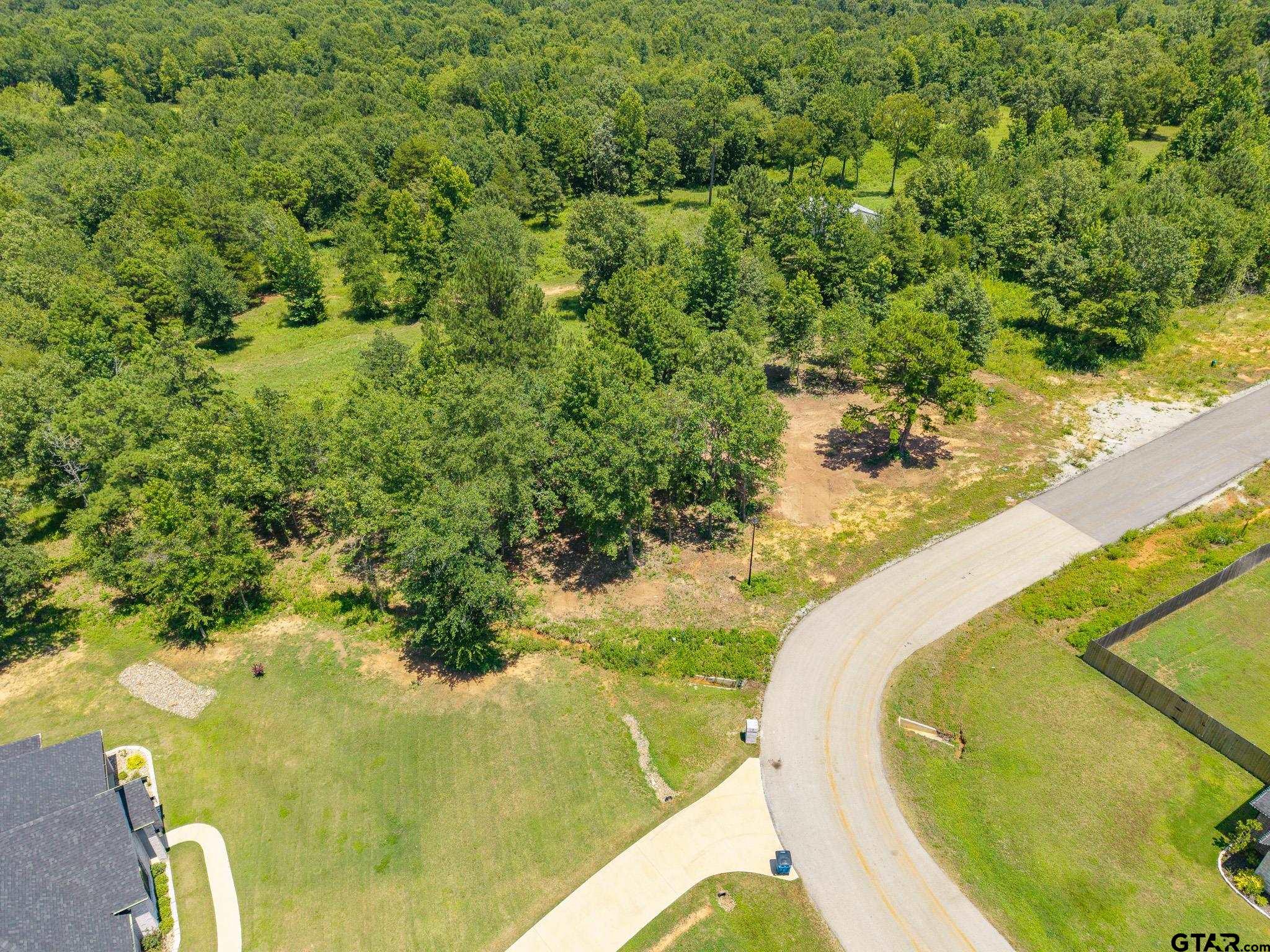 21019 Patriot Circle