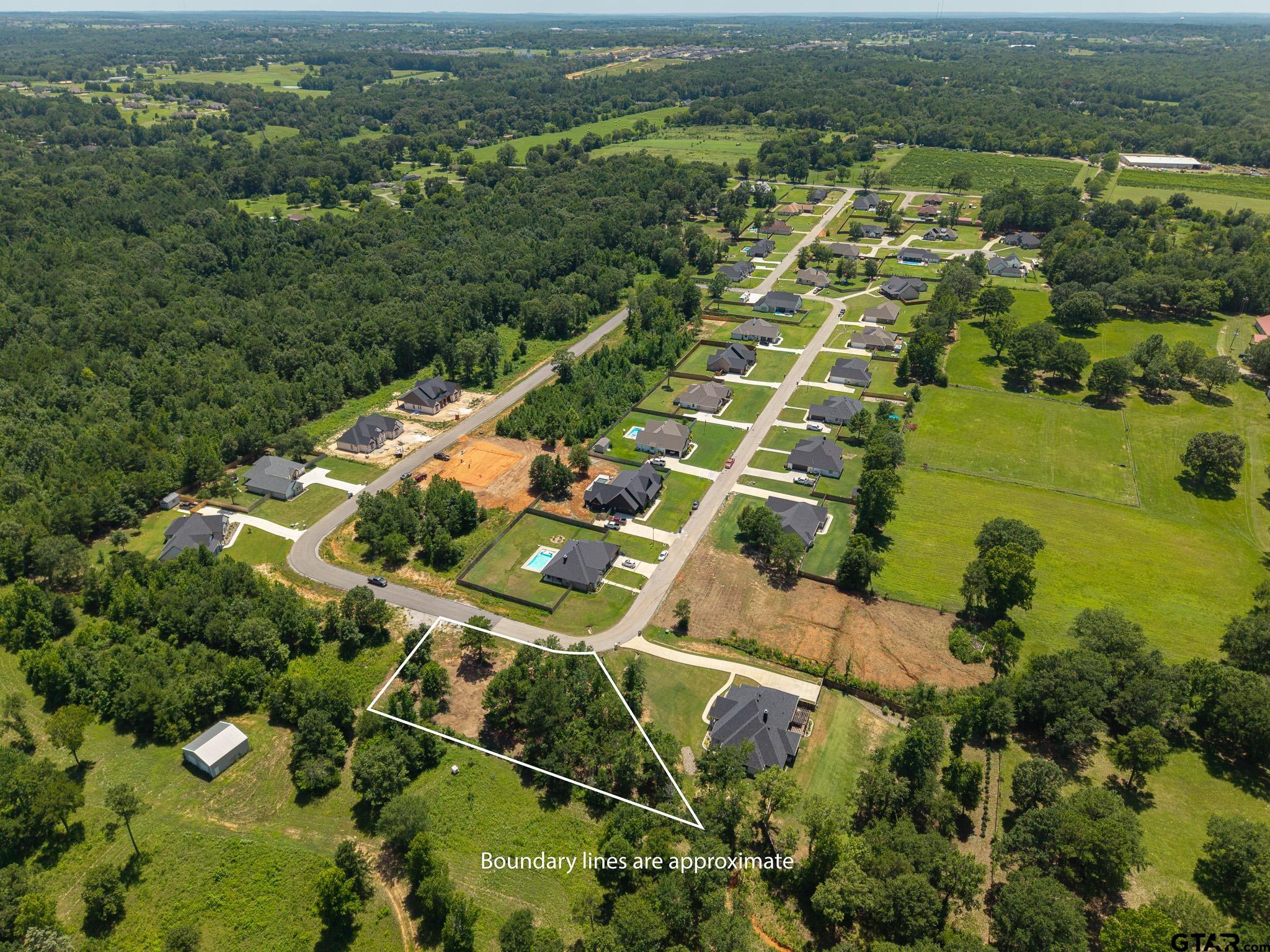 21019 Patriot Circle