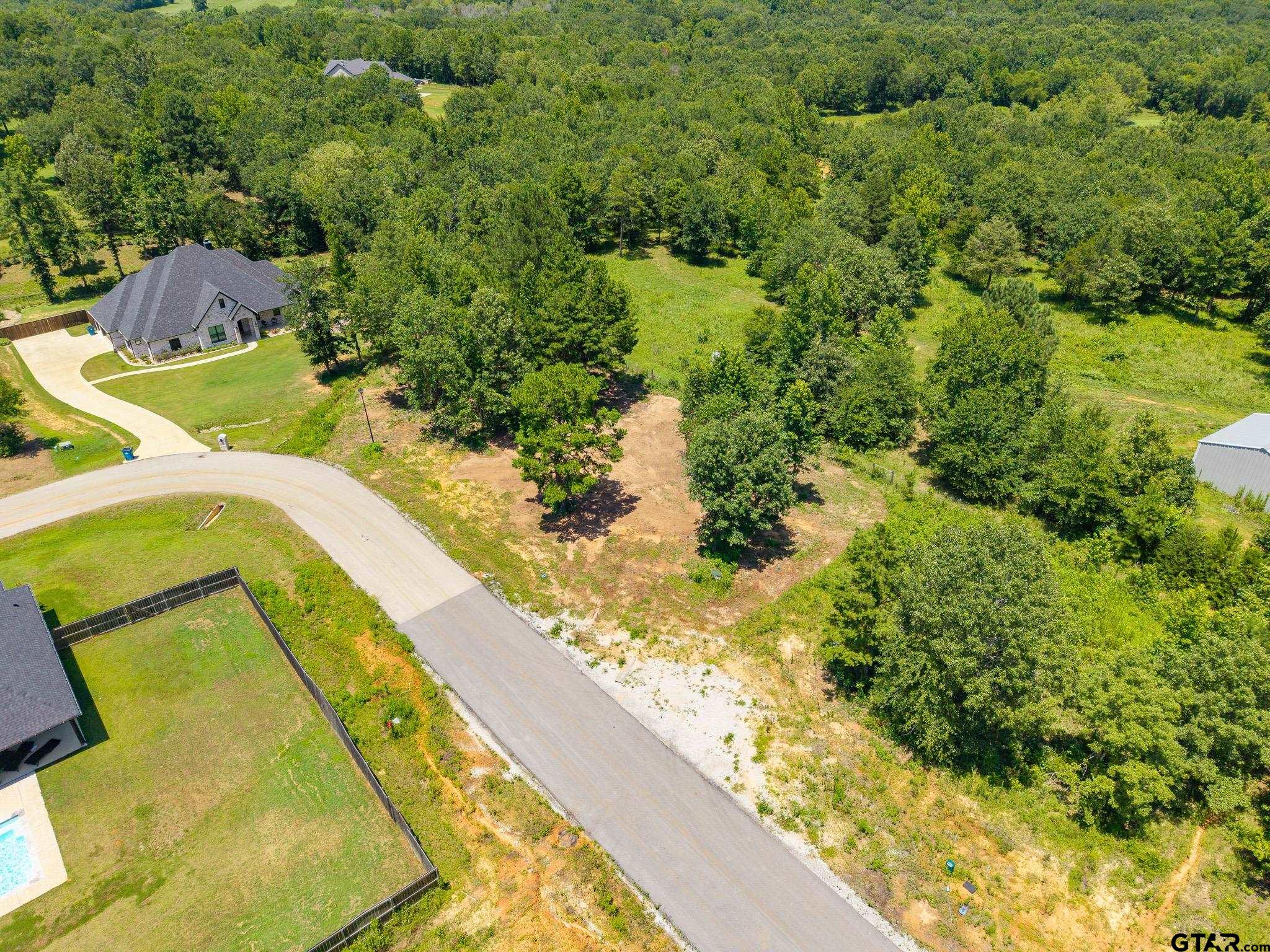 21019 Patriot Circle