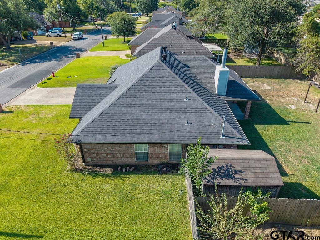 206 Eastgate Dr