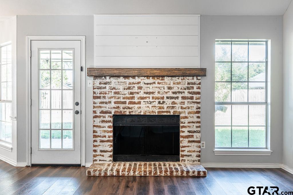 206 Eastgate Dr