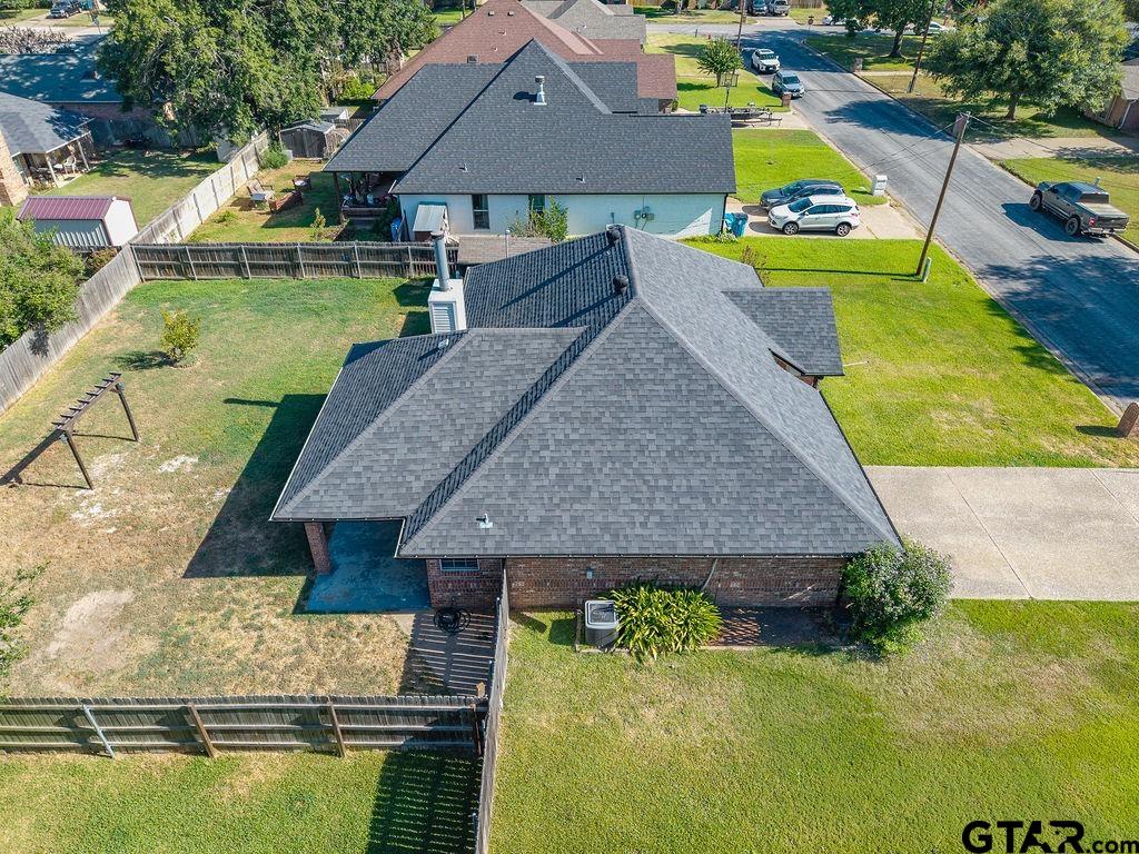 206 Eastgate Dr