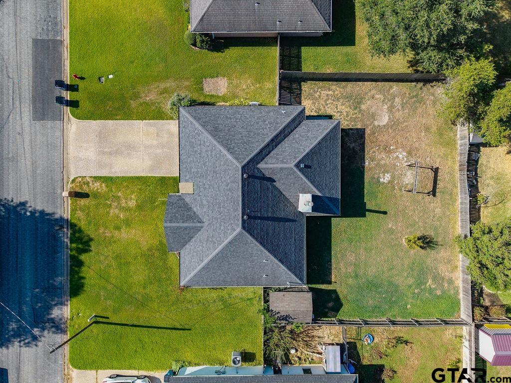 206 Eastgate Dr