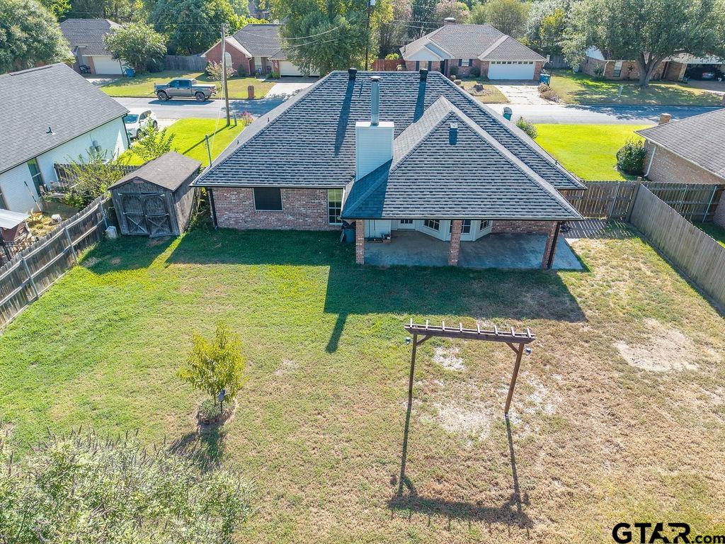 206 Eastgate Dr