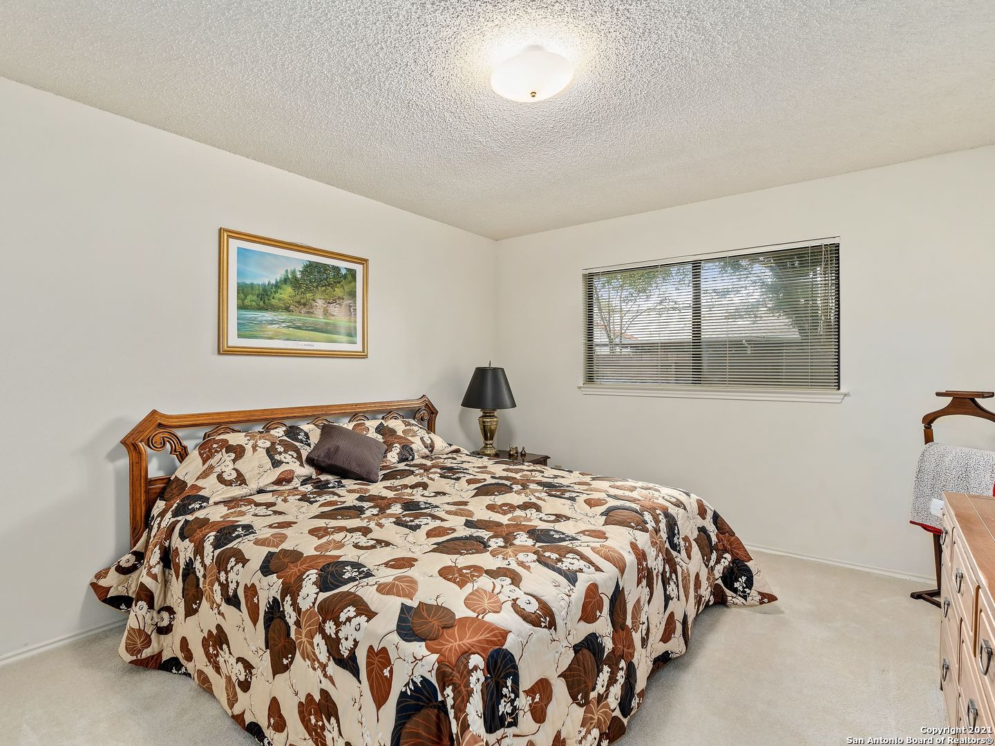 13839 SUSANCREST DR