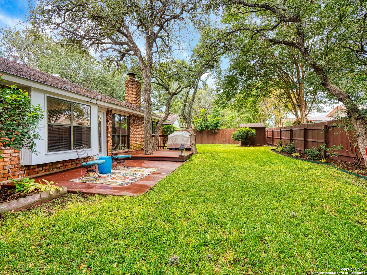 13839 SUSANCREST DR