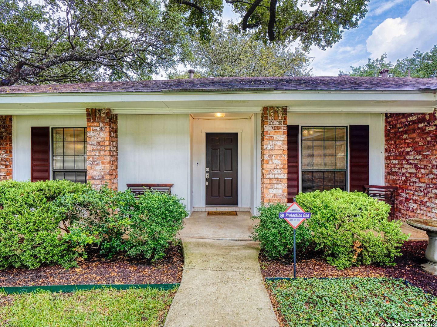 13839 SUSANCREST DR