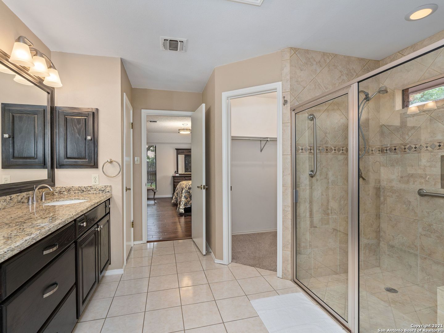 13839 SUSANCREST DR