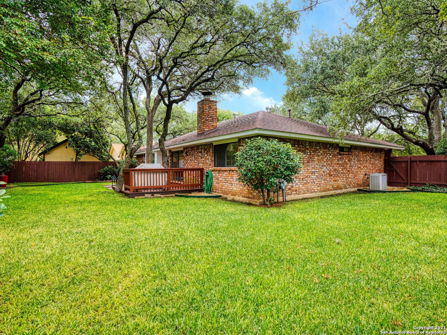 13839 SUSANCREST DR