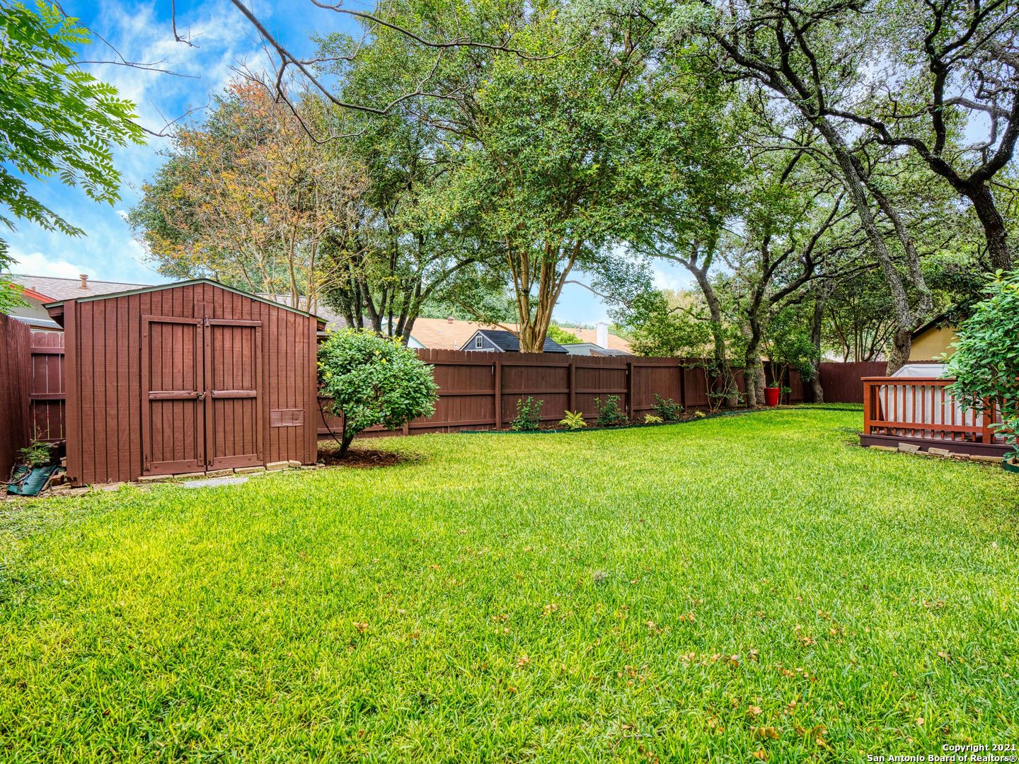 13839 SUSANCREST DR
