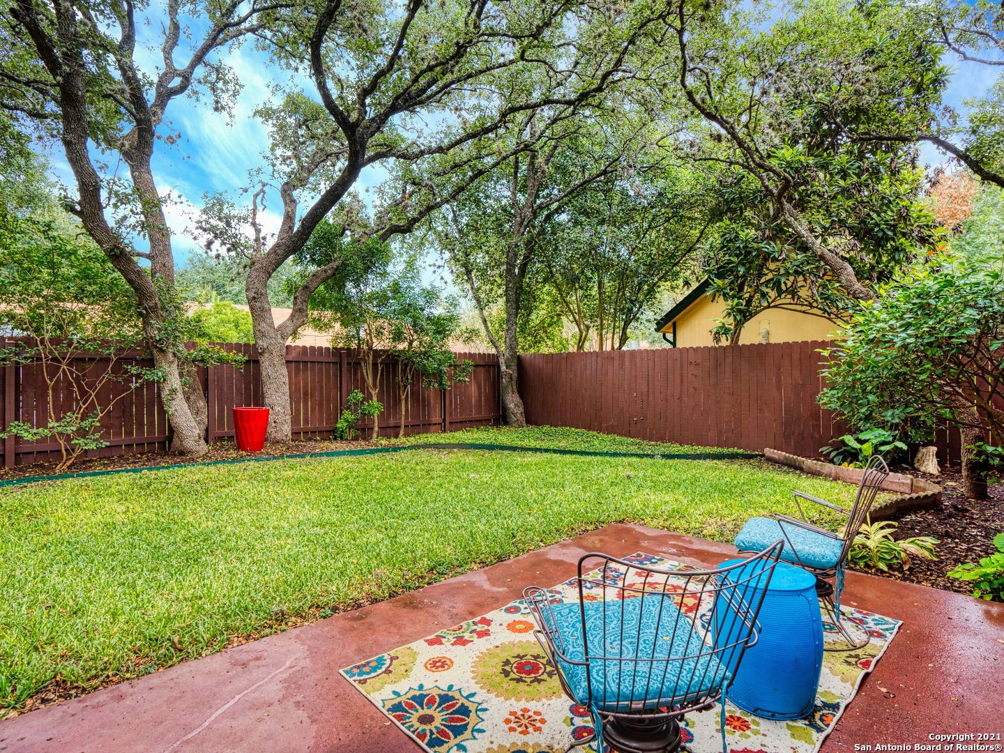 13839 SUSANCREST DR