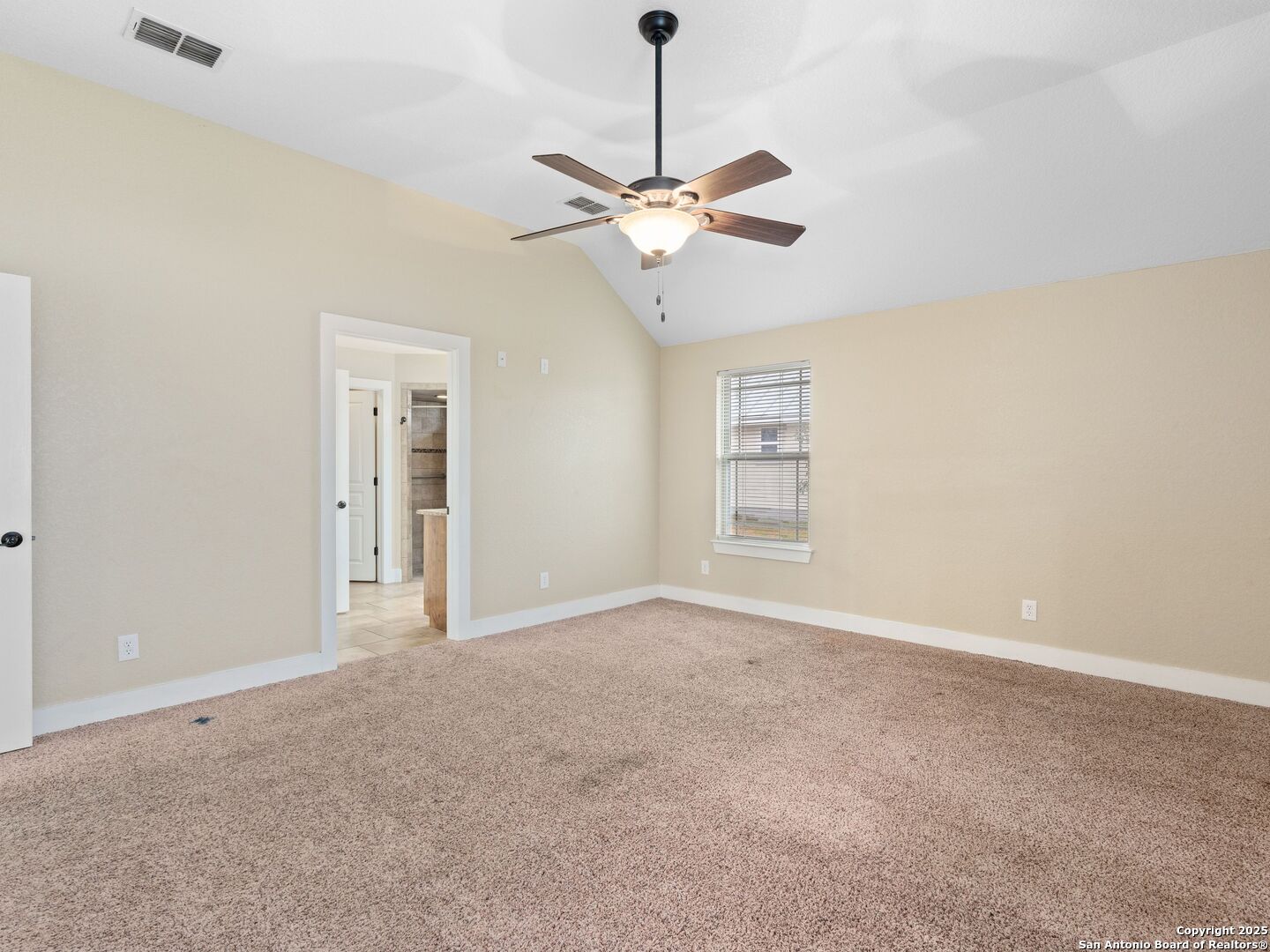 822 CHAMBORD DRIVE
