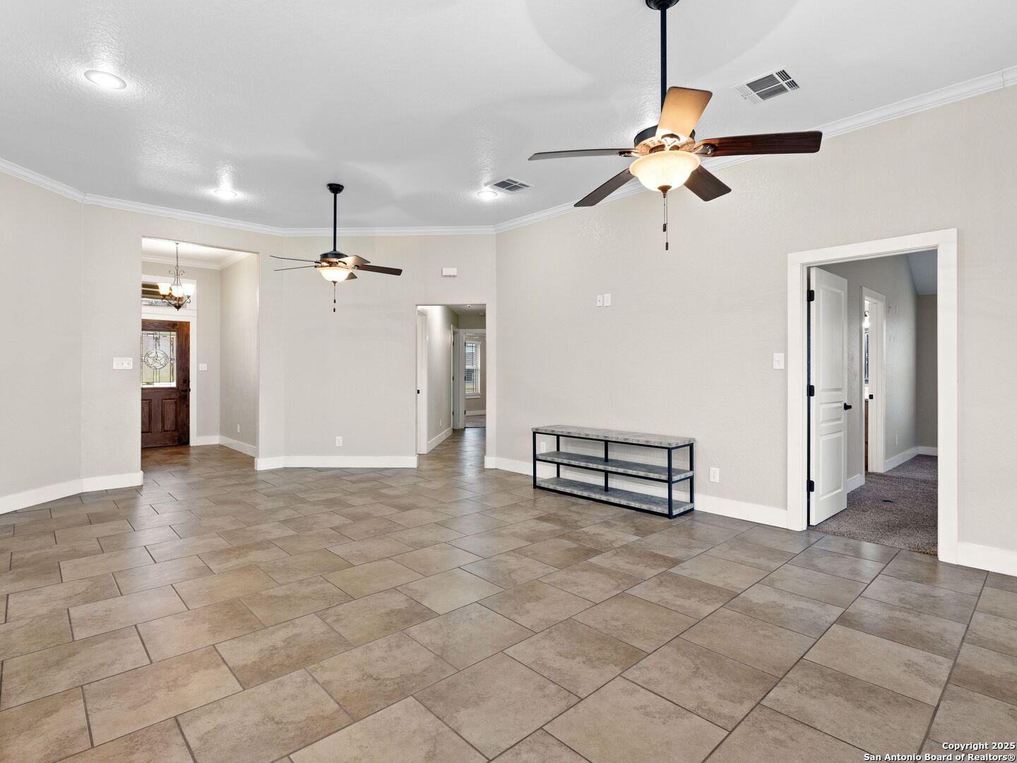 822 CHAMBORD DRIVE