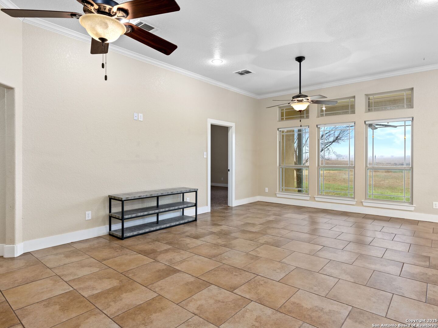 822 CHAMBORD DRIVE
