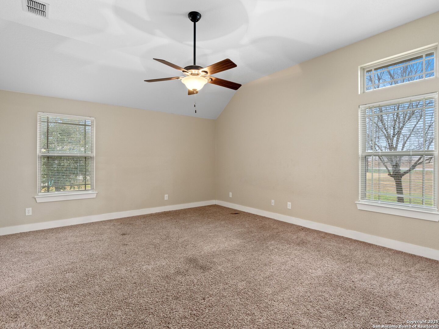 822 CHAMBORD DRIVE