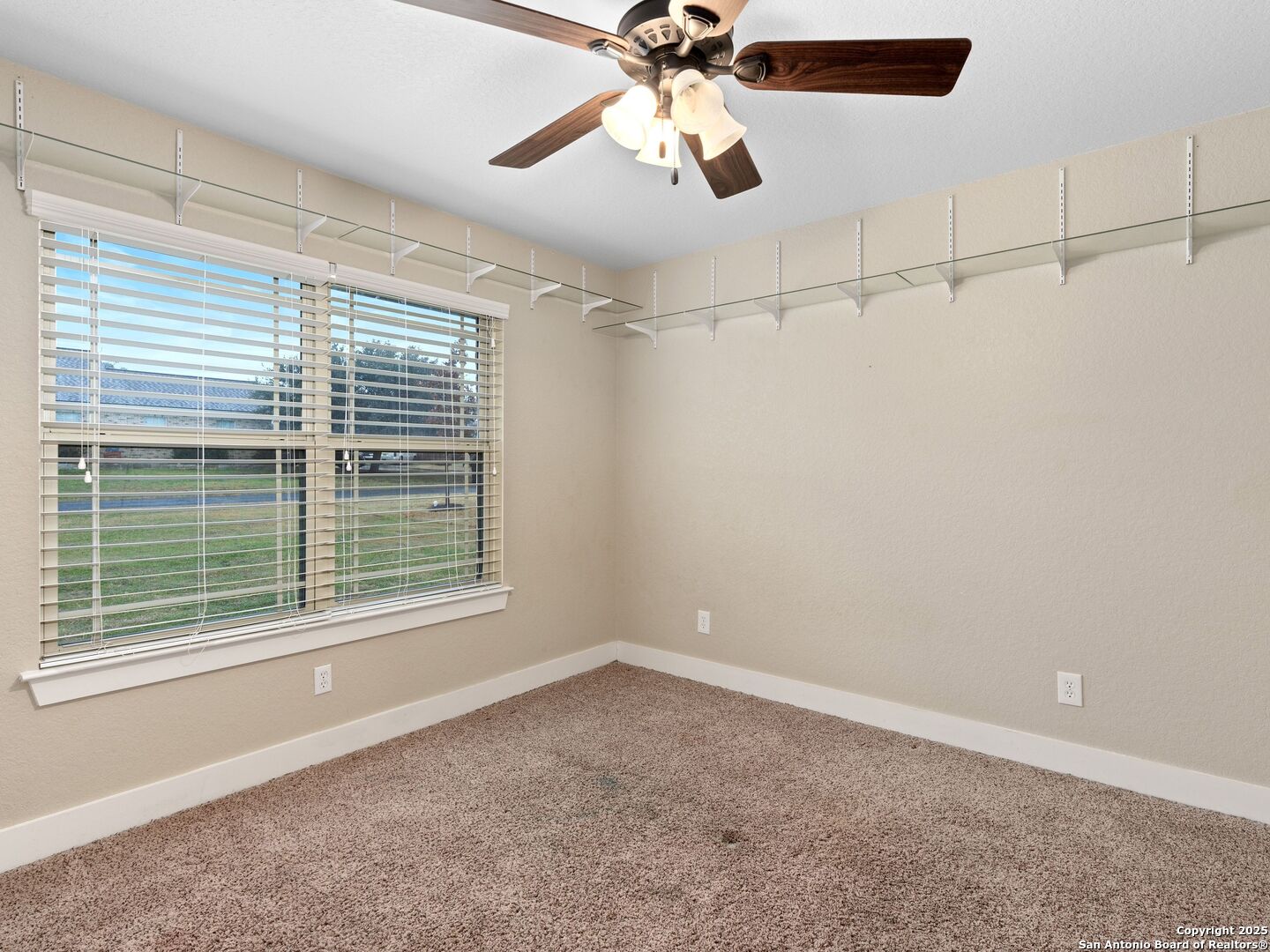822 CHAMBORD DRIVE