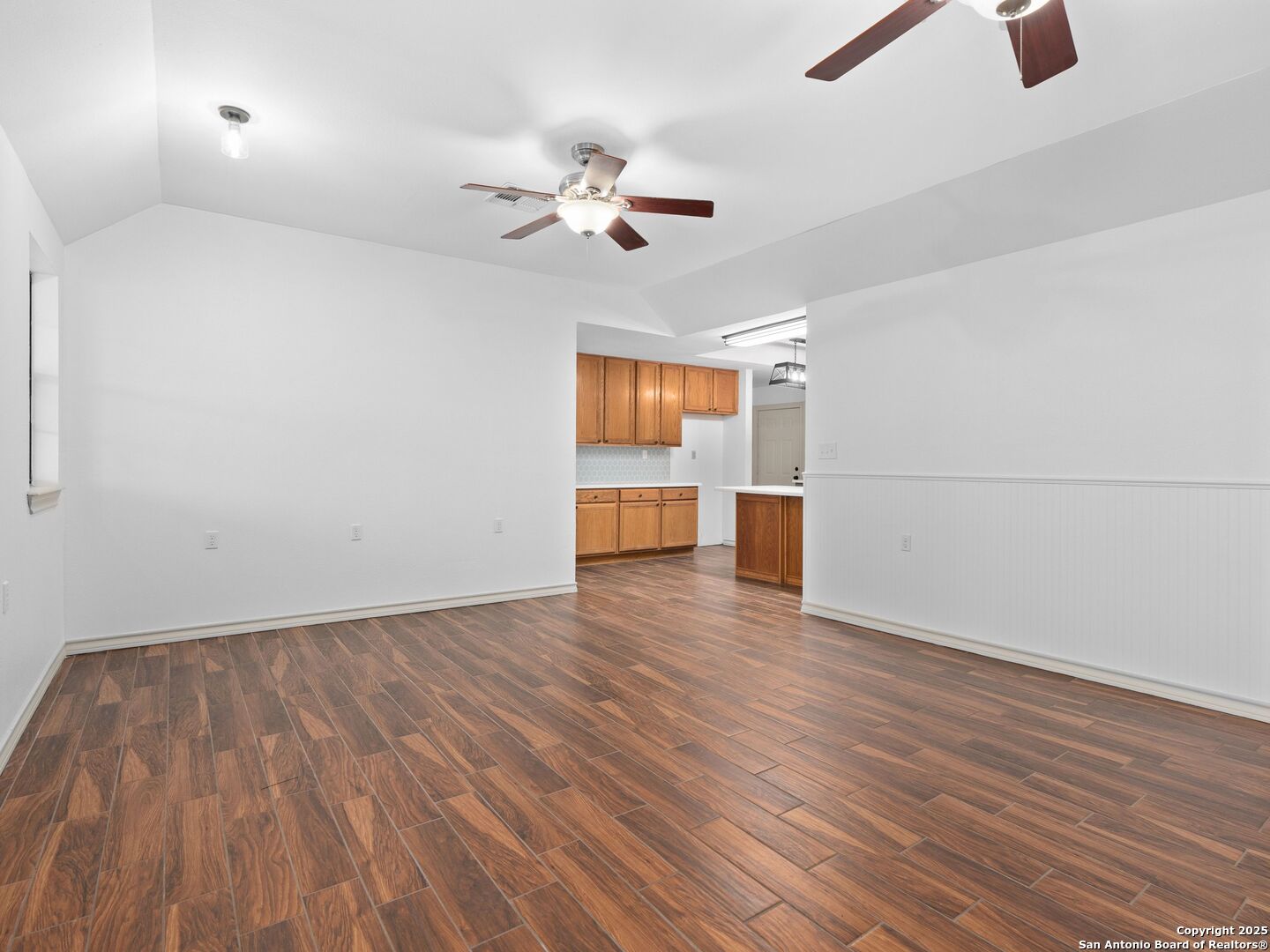 601 Wildflower Drive