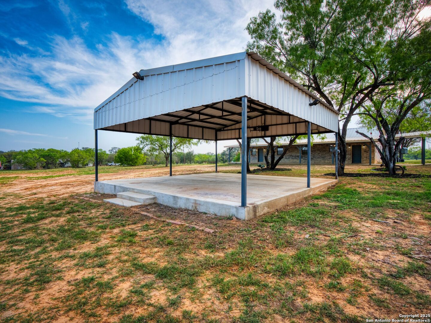 601 Wildflower Drive