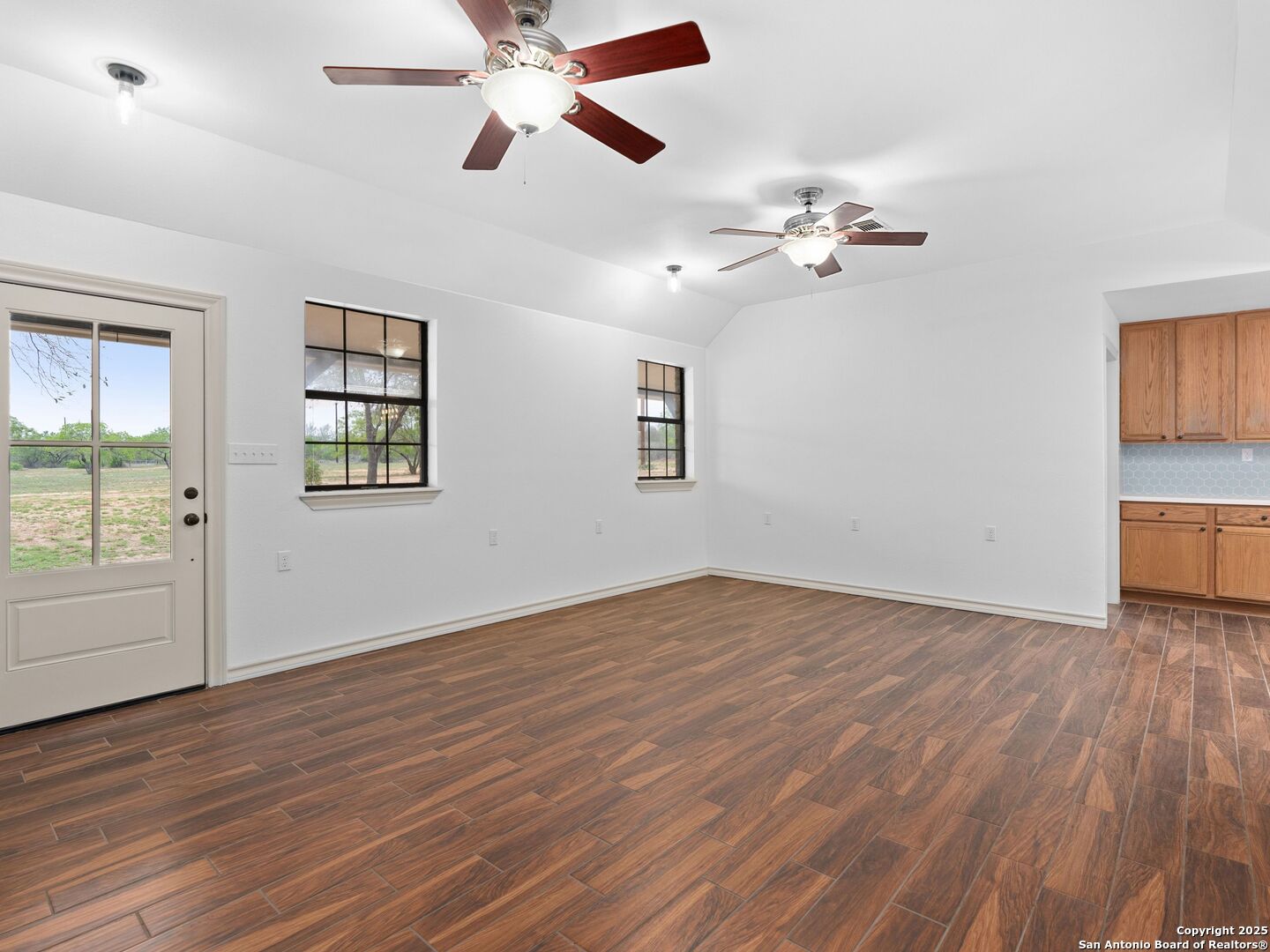601 Wildflower Drive