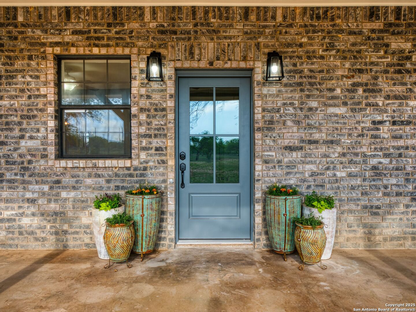 601 Wildflower Drive