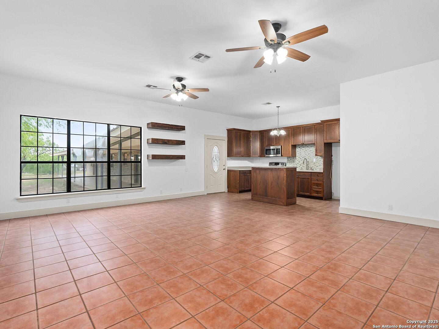 601 Wildflower Drive