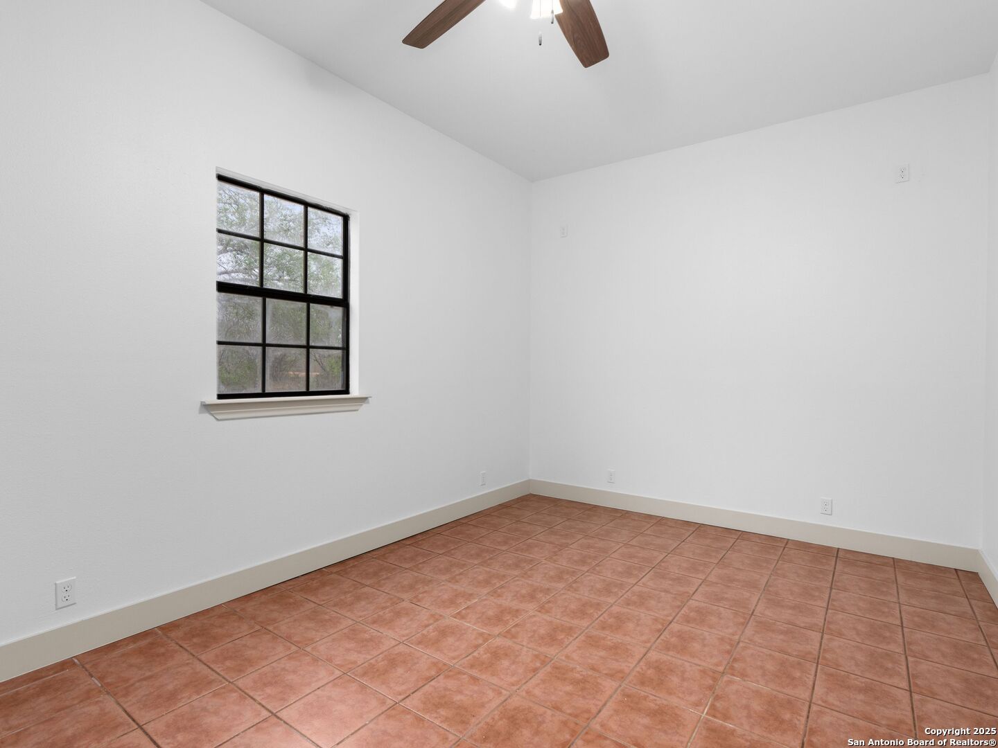 601 Wildflower Drive