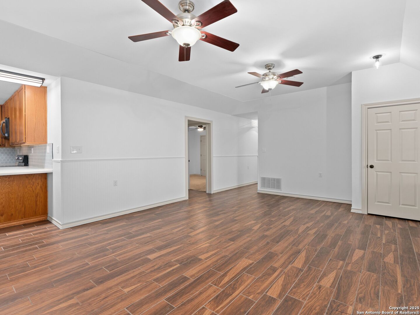 601 Wildflower Drive