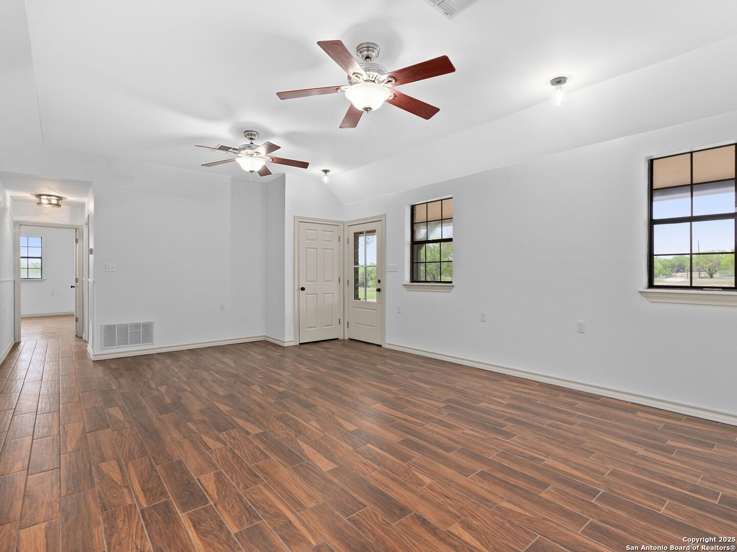 601 Wildflower Drive