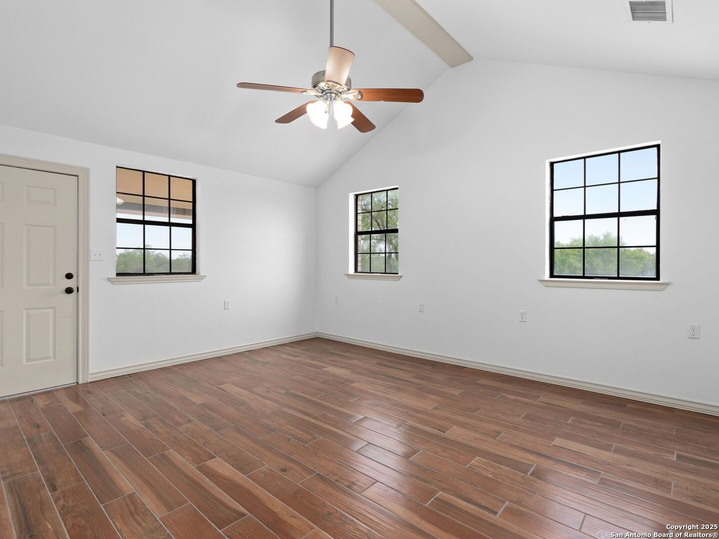 601 Wildflower Drive