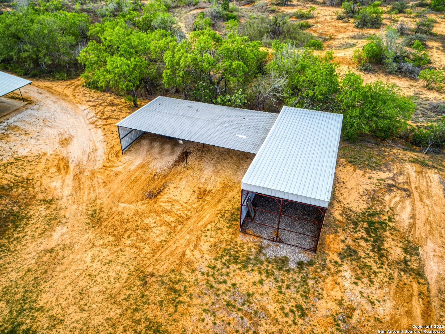 601 Wildflower Drive
