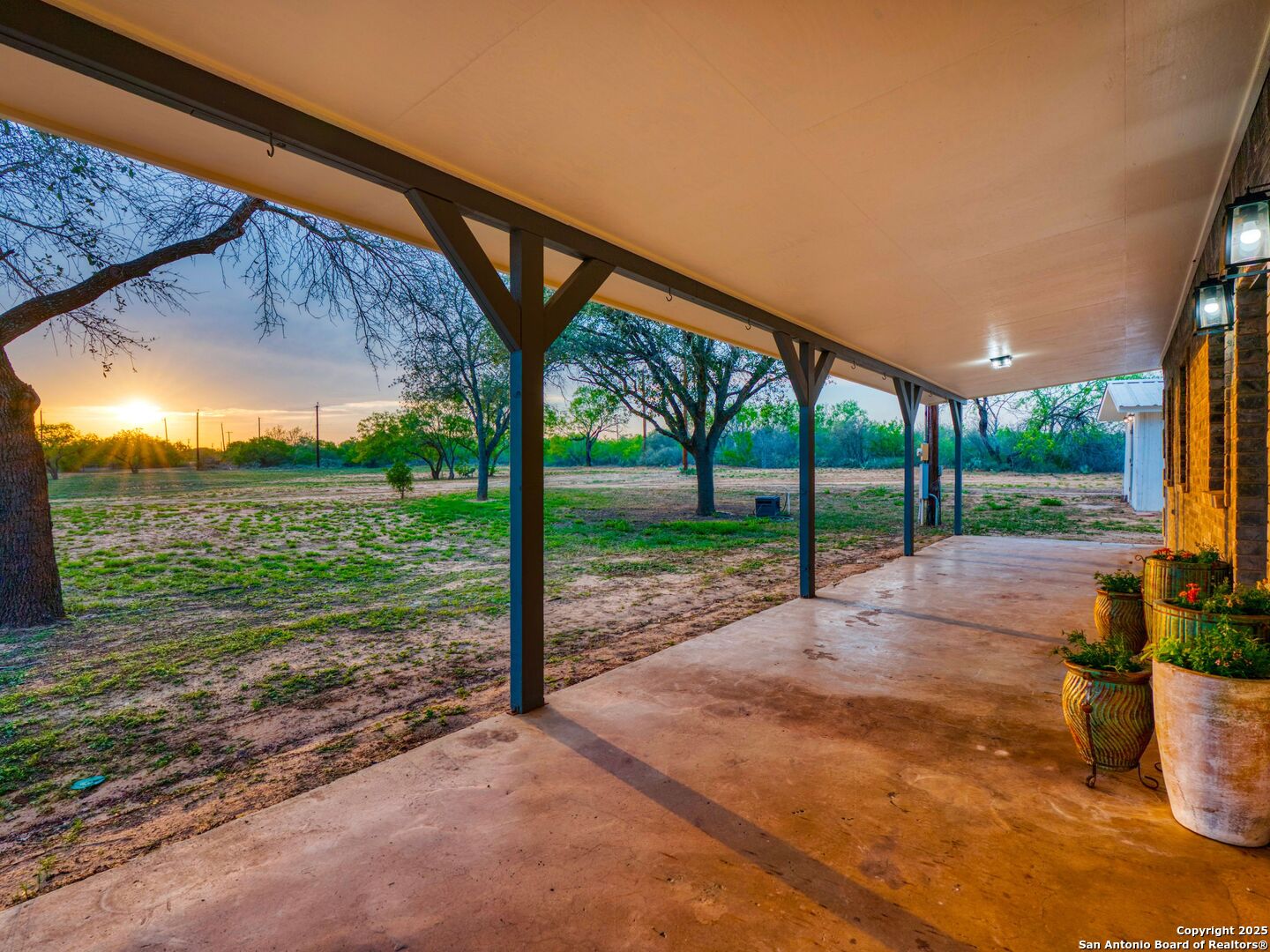 601 Wildflower Drive