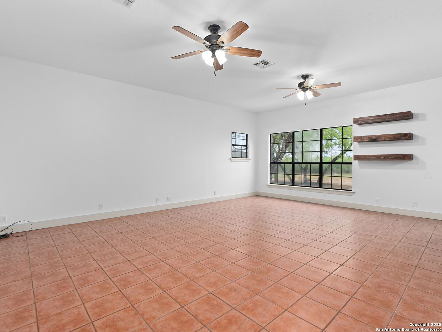 601 Wildflower Drive