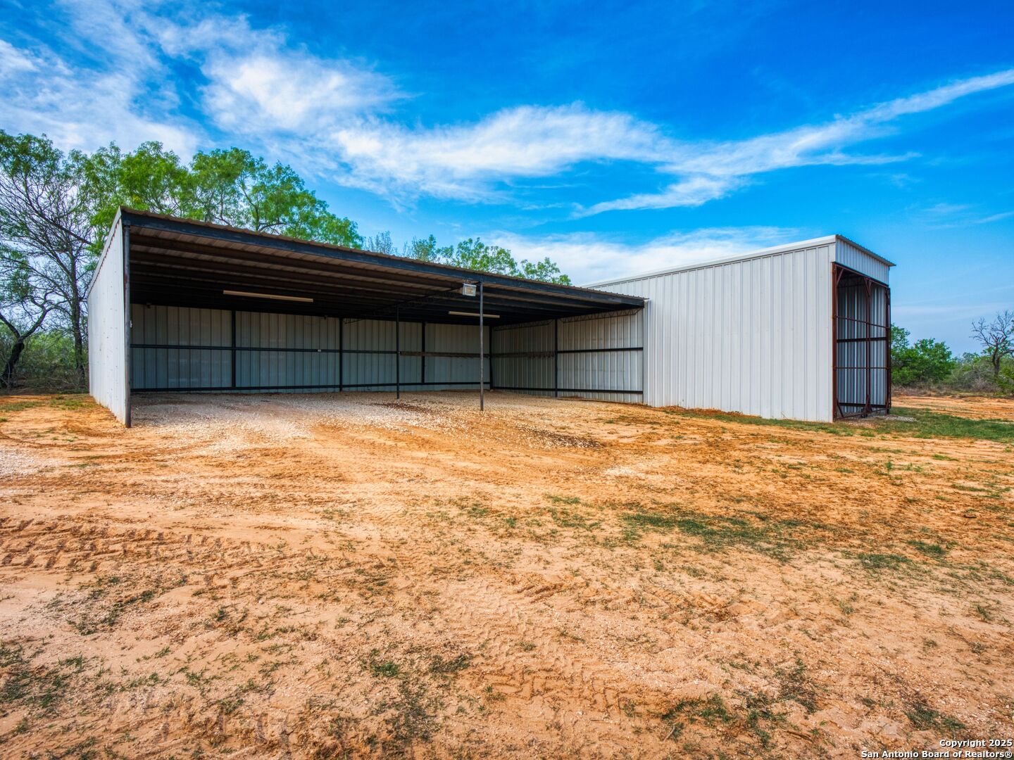 601 Wildflower Drive
