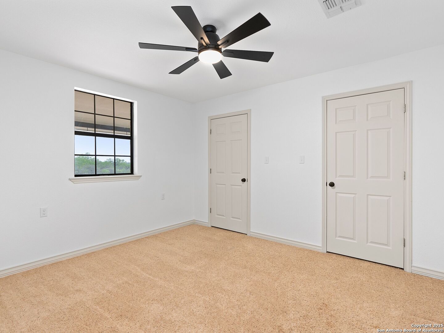 601 Wildflower Drive