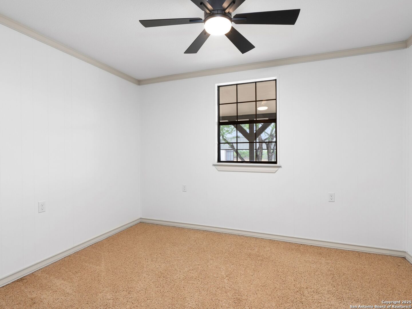 601 Wildflower Drive