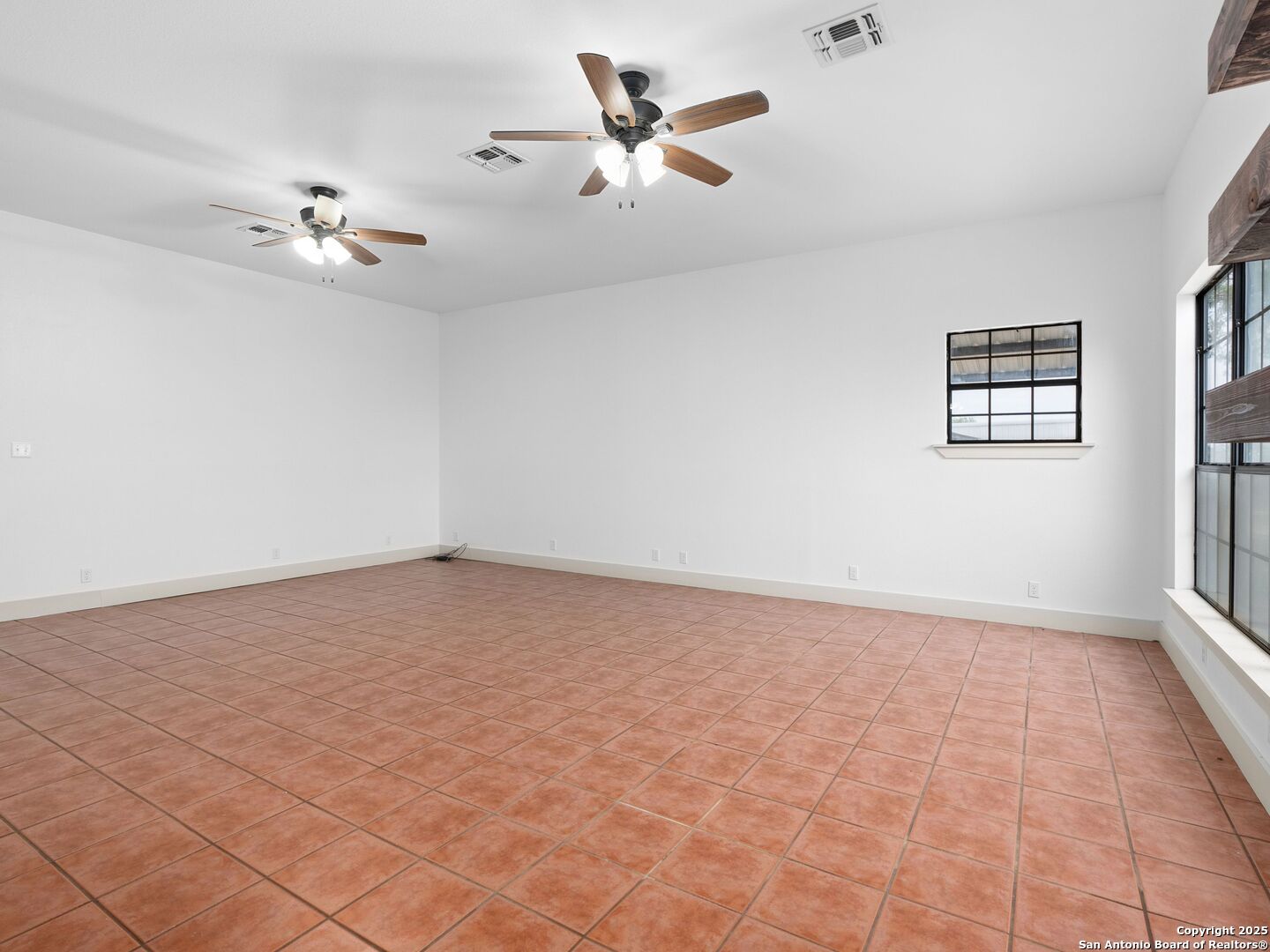 601 Wildflower Drive