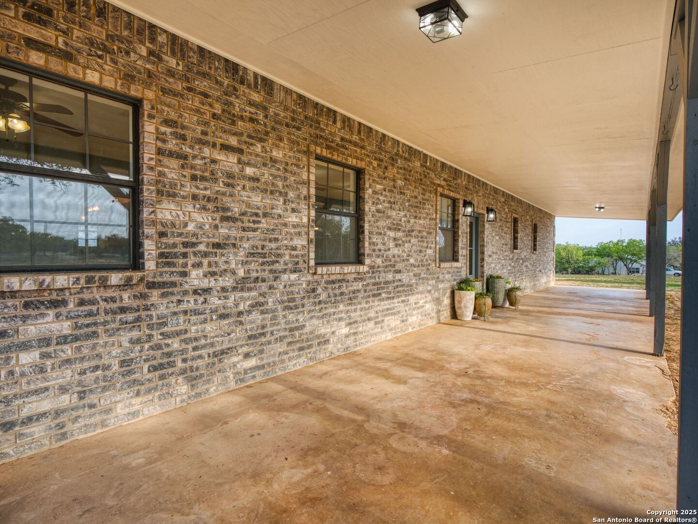 601 Wildflower Drive
