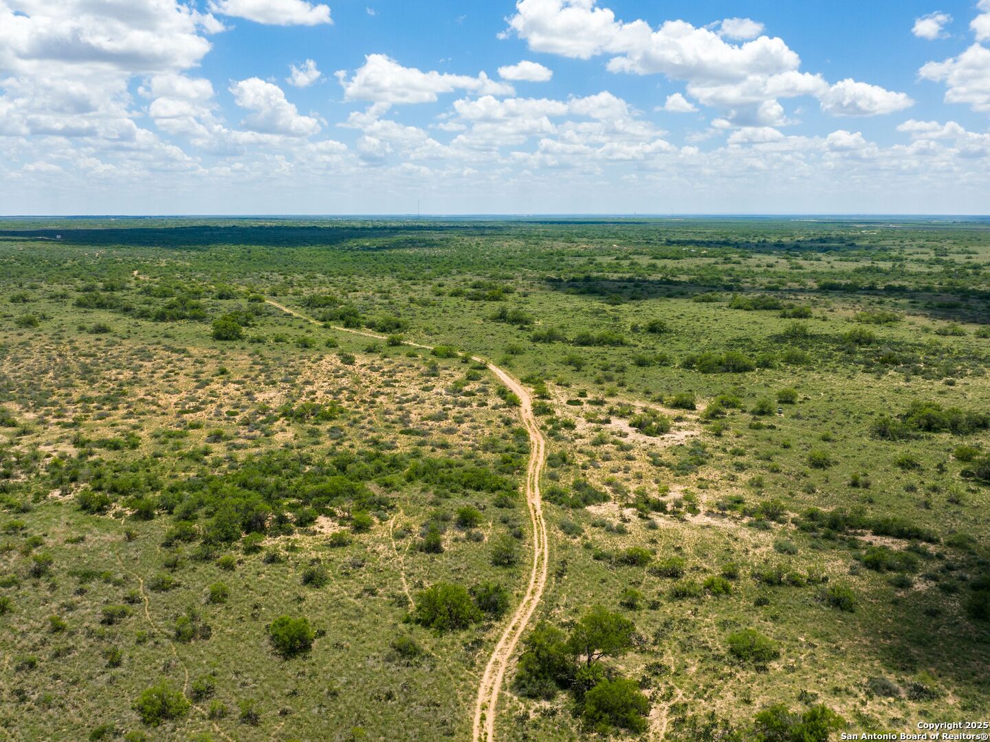 200-236 FM 3252