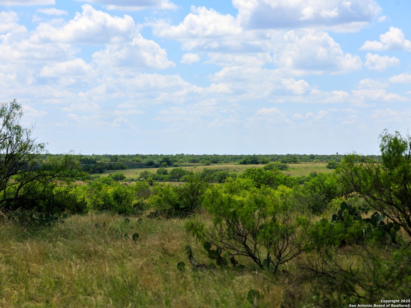 200-236 FM 3252