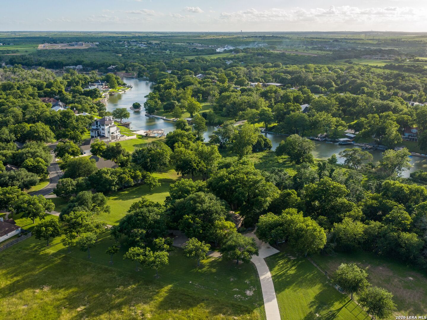 102 Rio Azul